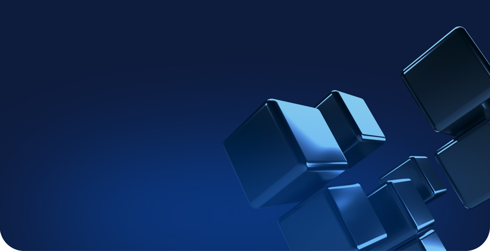 Помогаем делать долгосрочные инвестици разумно